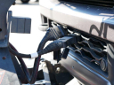 Thumbnail image of 2022 Ram 2500 at DodgeOfBurnsville-New of Burnsville, MN