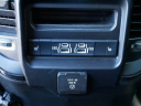 Thumbnail image of 2022 Ram 2500 at DodgeOfBurnsville-New of Burnsville, MN