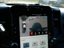 Thumbnail image of 2022 Ram 2500 at DodgeOfBurnsville-New of Burnsville, MN