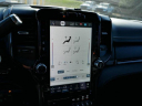 Thumbnail image of 2022 Ram 2500 at DodgeOfBurnsville-New of Burnsville, MN