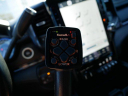 Thumbnail image of 2022 Ram 2500 at DodgeOfBurnsville-New of Burnsville, MN