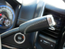 Thumbnail image of 2022 Ram 2500 at DodgeOfBurnsville-New of Burnsville, MN