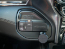 Thumbnail image of 2022 Ram 2500 at DodgeOfBurnsville-New of Burnsville, MN