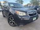 Thumbnail image of 2014 Subaru Forester at Greenlight Auto Sport