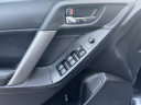 Thumbnail image of 2014 Subaru Forester at Greenlight Auto Sport