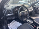 Thumbnail image of 2014 Subaru Forester at Greenlight Auto Sport