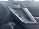Thumbnail image of 2014 Subaru Forester at Greenlight Auto Sport