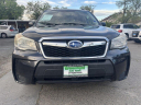 Thumbnail image of 2014 Subaru Forester at Greenlight Auto Sport