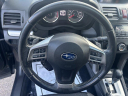 Thumbnail image of 2014 Subaru Forester at Greenlight Auto Sport