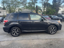 Thumbnail image of 2014 Subaru Forester at Greenlight Auto Sport