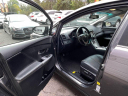 Thumbnail image of 2014 Toyota Venza at SOURCE ONE AUTO GROUP LLC