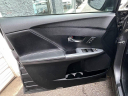 Thumbnail image of 2014 Toyota Venza at SOURCE ONE AUTO GROUP LLC