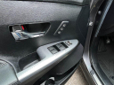 Thumbnail image of 2014 Toyota Venza at SOURCE ONE AUTO GROUP LLC