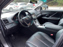 Thumbnail image of 2014 Toyota Venza at SOURCE ONE AUTO GROUP LLC