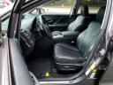 Thumbnail image of 2014 Toyota Venza at SOURCE ONE AUTO GROUP LLC