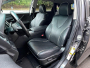 Thumbnail image of 2014 Toyota Venza at SOURCE ONE AUTO GROUP LLC