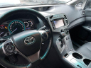 Thumbnail image of 2014 Toyota Venza at SOURCE ONE AUTO GROUP LLC
