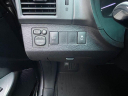 Thumbnail image of 2014 Toyota Venza at SOURCE ONE AUTO GROUP LLC