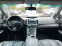 Thumbnail image of 2014 Toyota Venza at SOURCE ONE AUTO GROUP LLC
