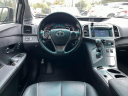 Thumbnail image of 2014 Toyota Venza at SOURCE ONE AUTO GROUP LLC