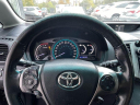 Thumbnail image of 2014 Toyota Venza at SOURCE ONE AUTO GROUP LLC