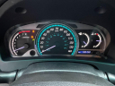 Thumbnail image of 2014 Toyota Venza at SOURCE ONE AUTO GROUP LLC