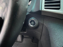 Thumbnail image of 2014 Toyota Venza at SOURCE ONE AUTO GROUP LLC
