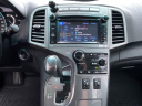 Thumbnail image of 2014 Toyota Venza at SOURCE ONE AUTO GROUP LLC