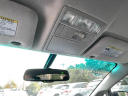 Thumbnail image of 2014 Toyota Venza at SOURCE ONE AUTO GROUP LLC