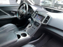 Thumbnail image of 2014 Toyota Venza at SOURCE ONE AUTO GROUP LLC