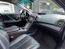 Thumbnail image of 2014 Toyota Venza at SOURCE ONE AUTO GROUP LLC