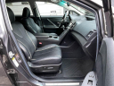 Thumbnail image of 2014 Toyota Venza at SOURCE ONE AUTO GROUP LLC