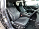 Thumbnail image of 2014 Toyota Venza at SOURCE ONE AUTO GROUP LLC