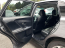 Thumbnail image of 2014 Toyota Venza at SOURCE ONE AUTO GROUP LLC