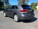 Thumbnail image of 2014 Toyota Venza at SOURCE ONE AUTO GROUP LLC