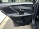 Thumbnail image of 2014 Toyota Venza at SOURCE ONE AUTO GROUP LLC