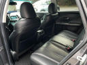 Thumbnail image of 2014 Toyota Venza at SOURCE ONE AUTO GROUP LLC