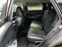 Thumbnail image of 2014 Toyota Venza at SOURCE ONE AUTO GROUP LLC