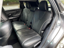 Thumbnail image of 2014 Toyota Venza at SOURCE ONE AUTO GROUP LLC
