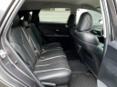 Thumbnail image of 2014 Toyota Venza at SOURCE ONE AUTO GROUP LLC