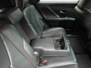 Thumbnail image of 2014 Toyota Venza at SOURCE ONE AUTO GROUP LLC