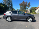 Thumbnail image of 2014 Toyota Venza at SOURCE ONE AUTO GROUP LLC