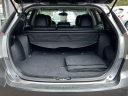 Thumbnail image of 2014 Toyota Venza at SOURCE ONE AUTO GROUP LLC