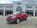 Thumbnail image of 2015 Buick Encore at Rc Auto Group Cdjr