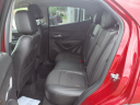 Thumbnail image of 2015 Buick Encore at Rc Auto Group Cdjr
