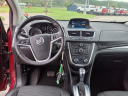 2015 Buick Encore Convenience at Rc Auto Group Cdjr