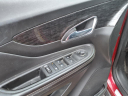 Thumbnail image of 2015 Buick Encore at Rc Auto Group Cdjr