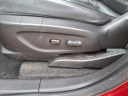 Thumbnail image of 2015 Buick Encore at Rc Auto Group Cdjr