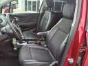 Thumbnail image of 2015 Buick Encore at Rc Auto Group Cdjr
