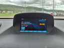 Thumbnail image of 2015 Buick Encore at Rc Auto Group Cdjr